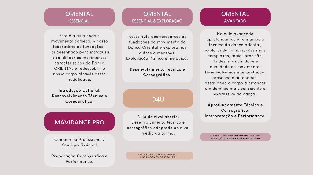 Aulas 2026
/2027